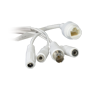 detalle1_thumb.png