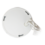 detalle2_thumb.png