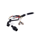 detalle3.png