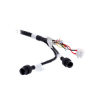 detalle4.png