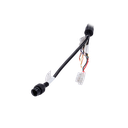 detalle3.png