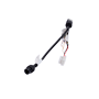 detalle3_thumb.png
