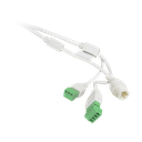 detalle1.png
