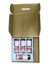 detalle1_thumb.png
