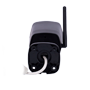 detalle2_thumb.png