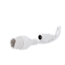 detalle3.png