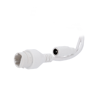 detalle3_thumb.png