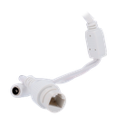 detalle4.png