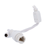 detalle4_thumb.png