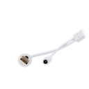 detalle3.png