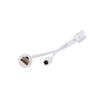 detalle3_thumb.png
