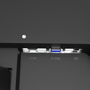 detalle3_thumb.png