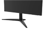 detalle4_thumb.png