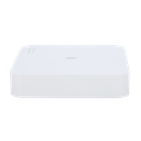 detalle1.png