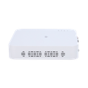 detalle2.png