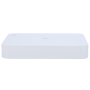 detalle1_thumb.png