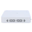 detalle2.png