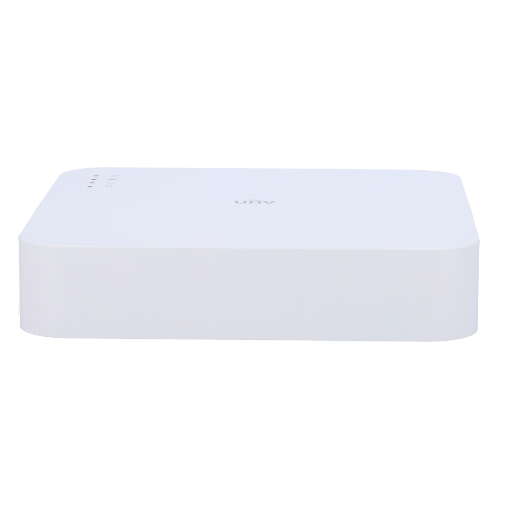 detalle1.png