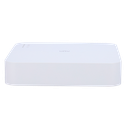 detalle1.png