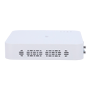 detalle2_thumb.png