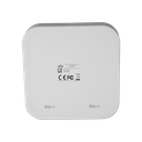 detalle1.png