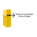 detalle1.png