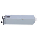 detalle2.png