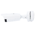 detalle2.png