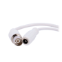 detalle4_thumb.png