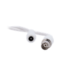 detalle4.png