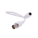 detalle4.png