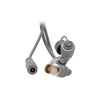 detalle4_thumb.png