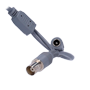 detalle4_thumb.png