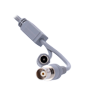 detalle4_thumb.png