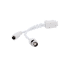 detalle3.png