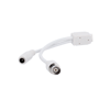 detalle3_thumb.png