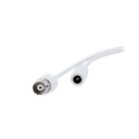 detalle3.png