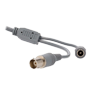 detalle4_thumb.png