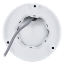 detalle3.png
