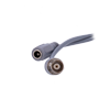 detalle4_thumb.png