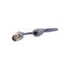detalle4_thumb.png