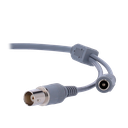 detalle4.png