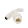 detalle4_thumb.png