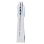 detalle2_thumb.png
