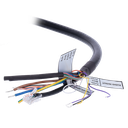 detalle4.png