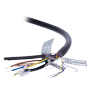 detalle4_thumb.png