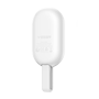 detalle1_thumb.png