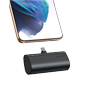 detalle2_thumb.png