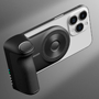 detalle3_thumb.png