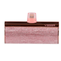 detalle1_thumb.png